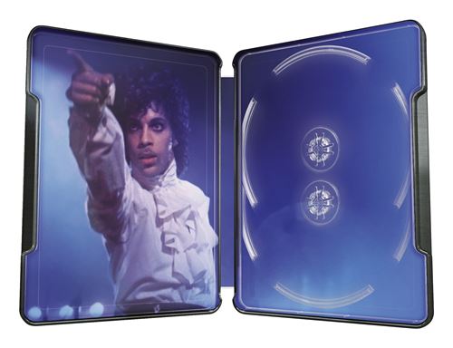Purple-Rain-Steelbook-Blu-ray-4K-Ultra-HD