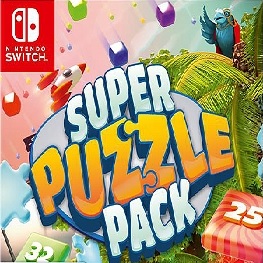 puzzle-switch