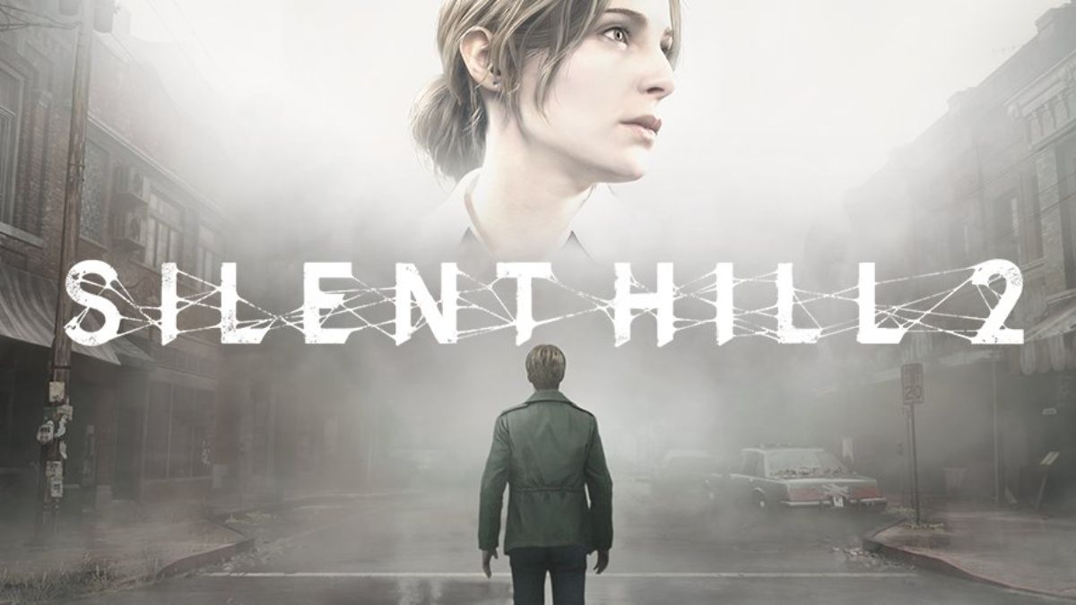 Quelle-est-la-date-de-sortie-de-Silent-Hill-2