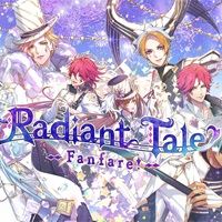 radiant-vignette