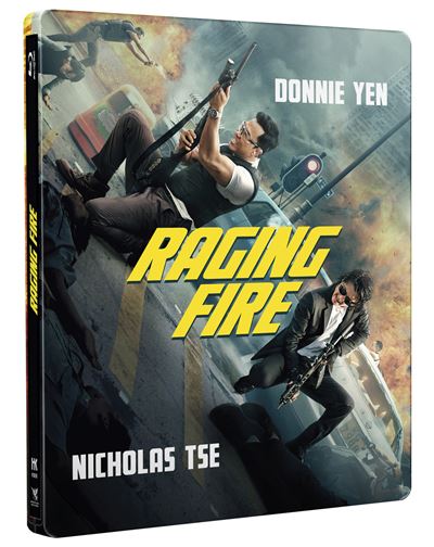 Raging-Fire-Edition-Limitee-Steelbook-Blu-ray