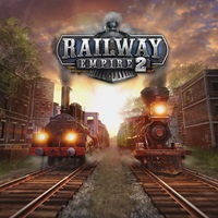 railway-2-vignette