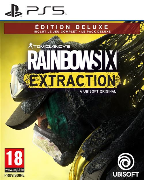 Rainbow-Six-Extraction-Edition-Deluxe-PS5