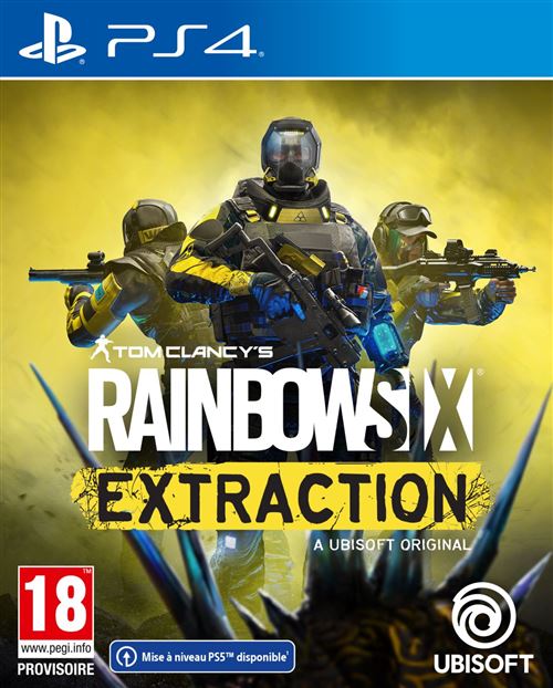 Rainbow-Six-Extraction-PS4