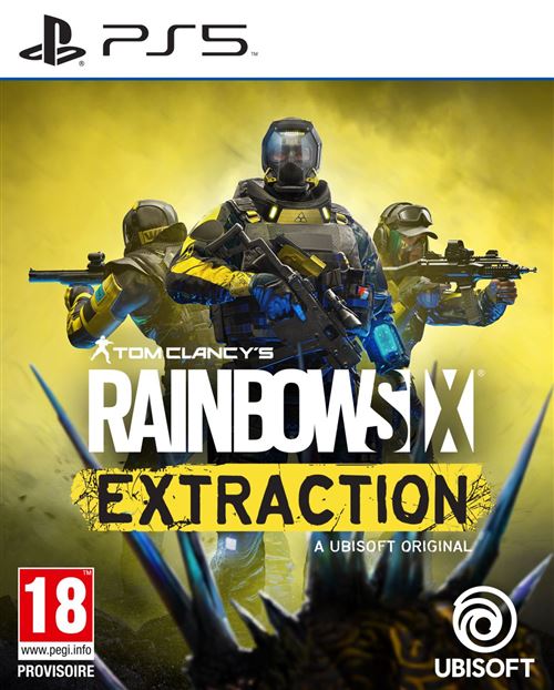 Rainbow-Six-Extraction-PS5