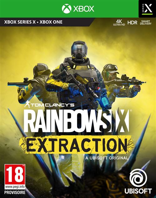 Rainbow-Six-Extraction-Xbox