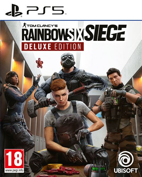 Rainbow-Six-Siege-Edition-Deluxe-PS5