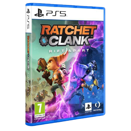 ratchet-clank-rift-apart-jeu-ps5-removebg-preview