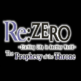 re-zero