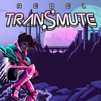 rebel-vignette