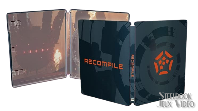 recompile-steelbook-removebg-preview (1)