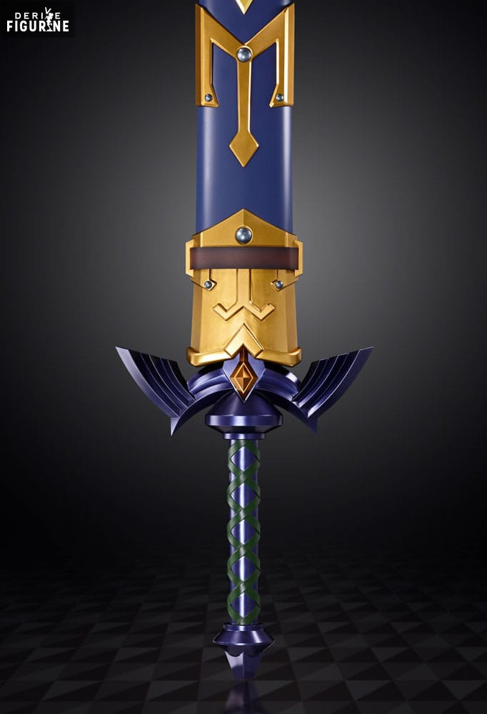 replique-master-sword-proplica (2)