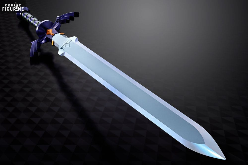 replique-master-sword-proplica (3)