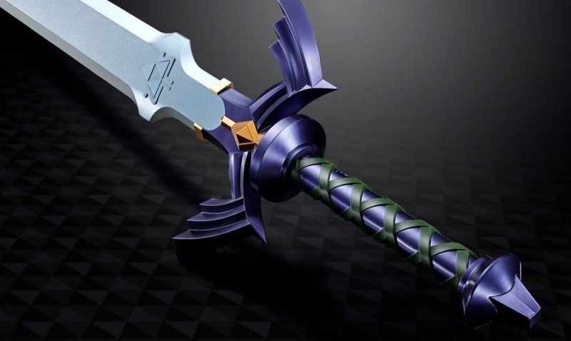 replique-master-sword-proplica