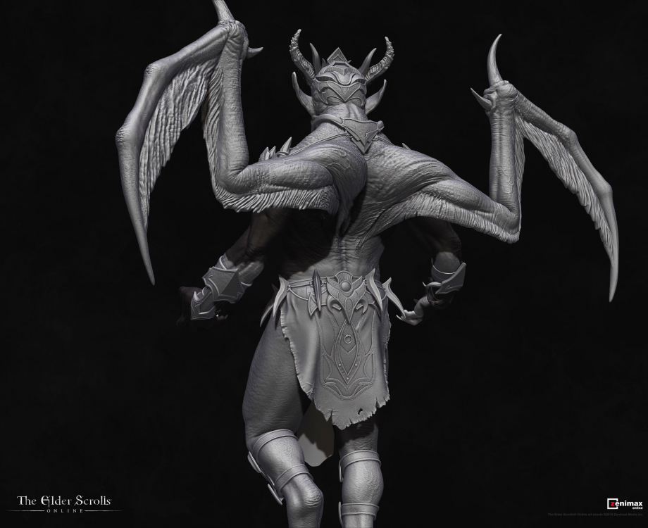 ricardo-graham-vampirelord-statue-final07