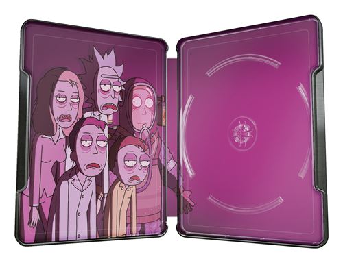 Rick-And-Morty-Saison-6-Blu-ray (1)