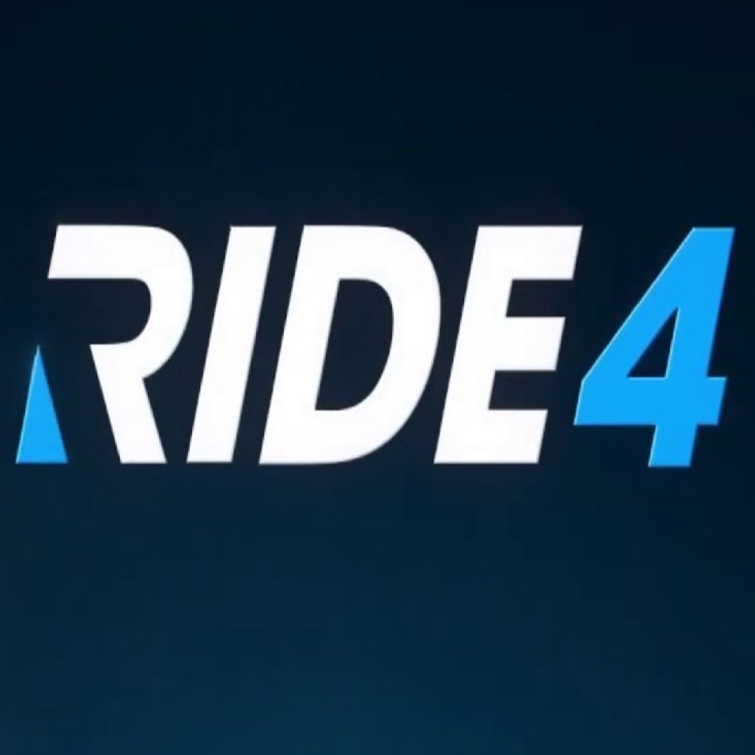 ride-4