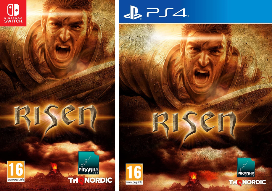 risen-ps4-switch