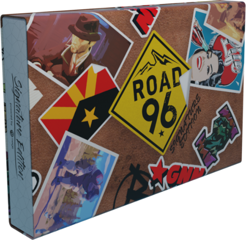 road-96-box-signature-edition-just-for-games-big