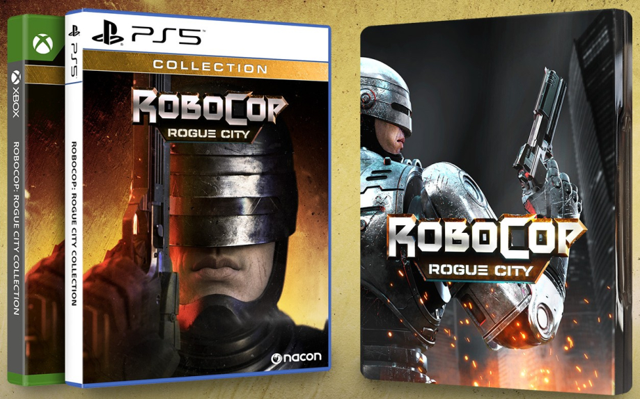 robocop-steelcase