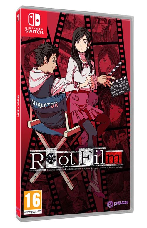 Root-Film-Nintendo-Switch