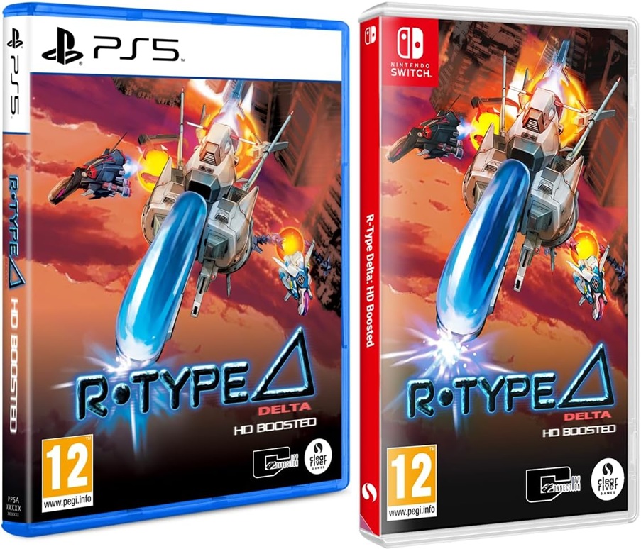 rtype