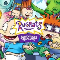 rugrats-vignette