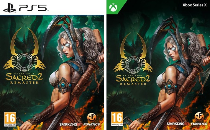 sacred