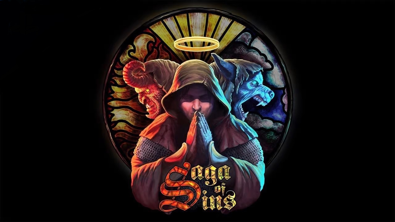 saga-of-sins