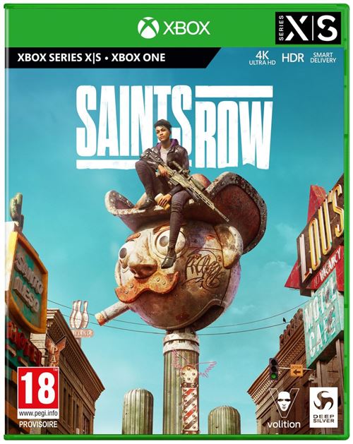 Saints-Row-Edition-Day-One-Xbox