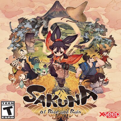 sakuna-of-rice-and-ruin-jaquette