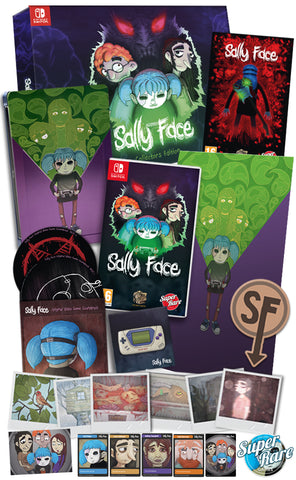 Sally-Face-CE-store-image_large