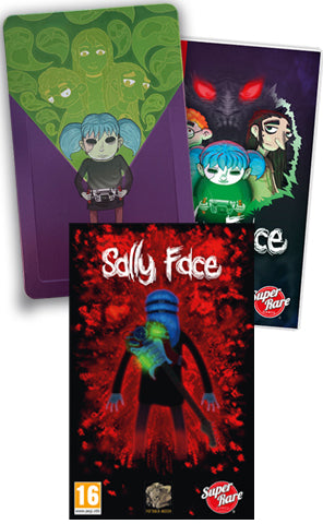 Sally-Face-Steelbook-bundle_large