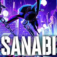 sanabi-vignette