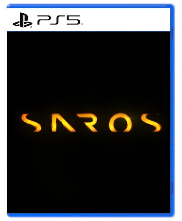 saros-ps5-750x750