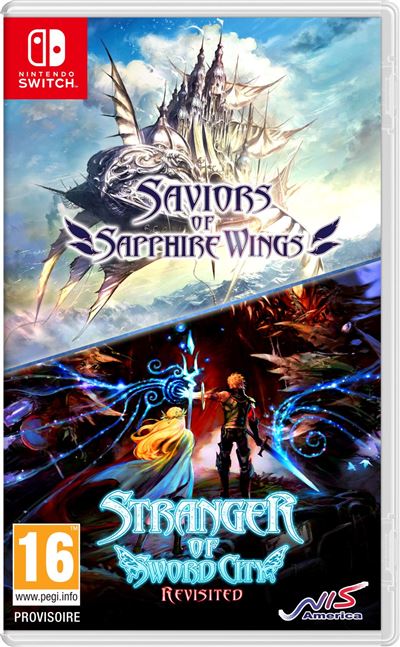 Saviors-of-Sapphire-Wings-Stranger-of-Sword-City-Revisited-Nintendo-Switch