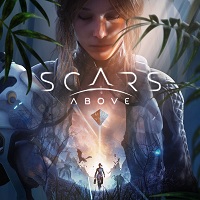 scars-above-vignette