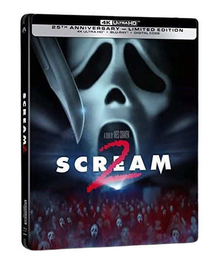 scream-2-removebg-preview