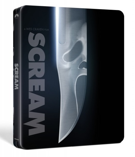 scream-brd-uhd-4k-steelbook-edition-limitee (1)