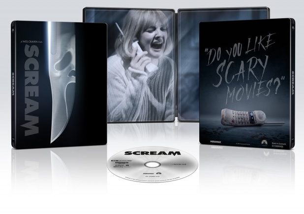 scream-brd-uhd-4k-steelbook-edition-limitee