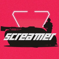 screamer-vignette