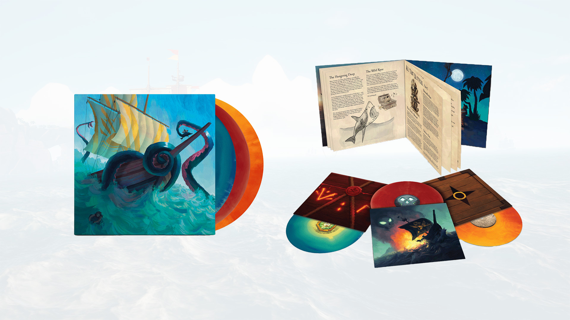 sea-of-thieves-vinyle-just-for-games-5