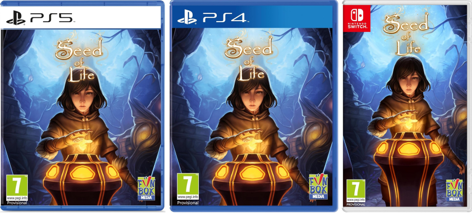 seed-of-life