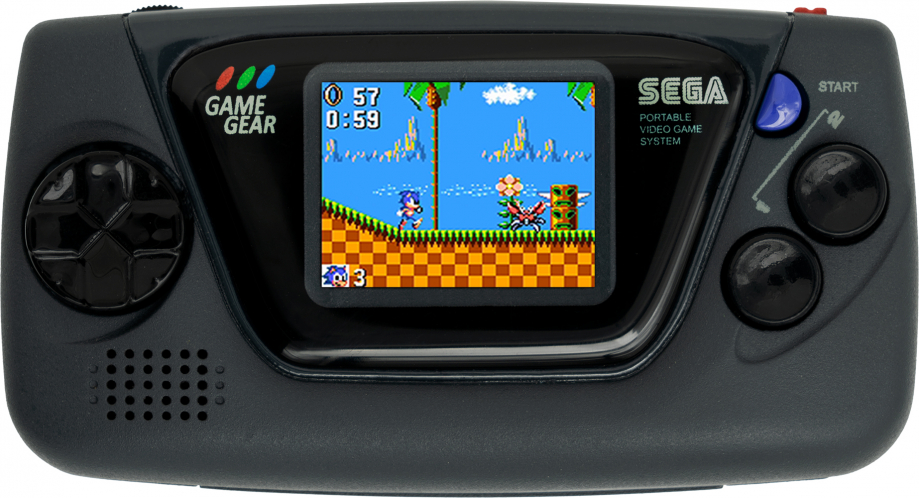 Sega-Game-Gear-Micro_2020_06-03-20_002