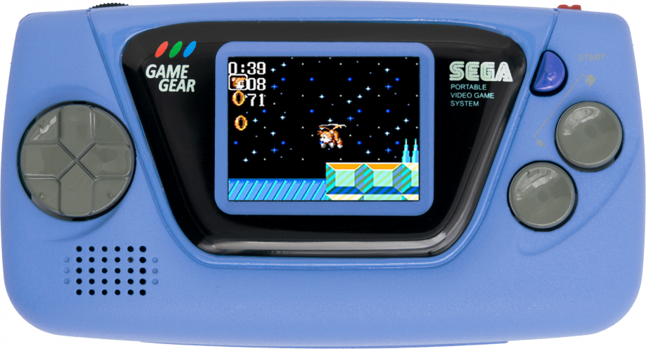 Sega-Game-Gear-Micro_2020_06-03-20_004
