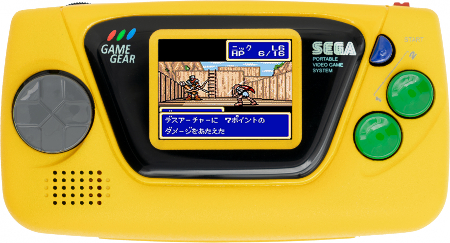 Sega-Game-Gear-Micro_2020_06-03-20_006