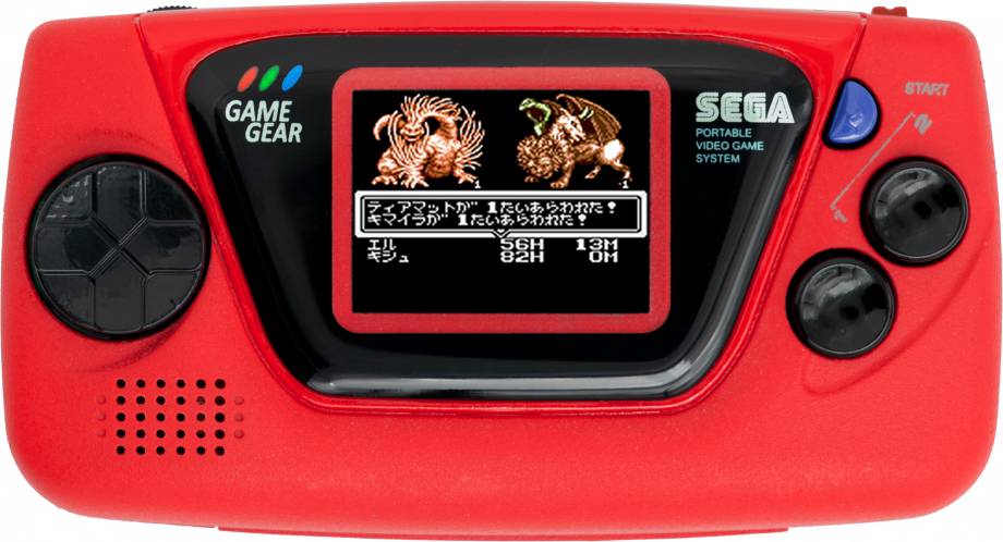 Sega-Game-Gear-Micro_2020_06-03-20_008