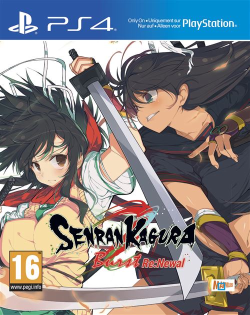 Senran-Kagura-Burst-Re-Newal-PS4