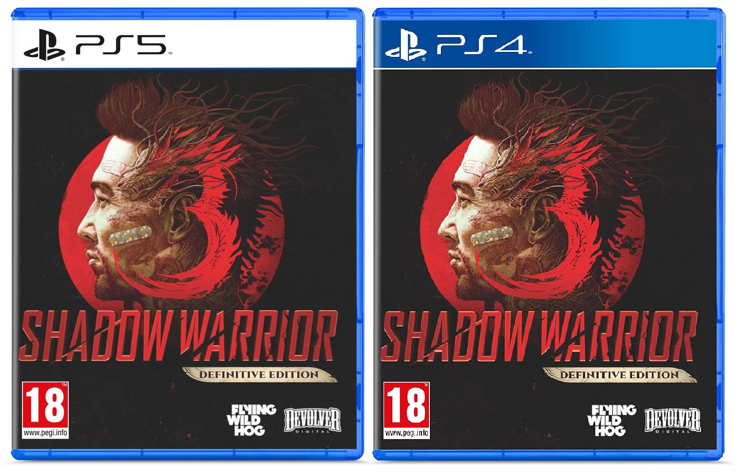 shadow-warrior-ps4-ps5