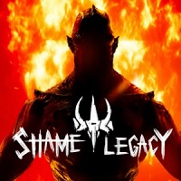 shame-legacy